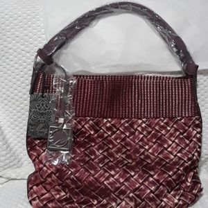 Madi Studio handbag
